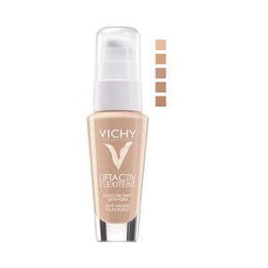 Vichy Make-up - LIFTACTIV FLEXITEINT 25 30 ML