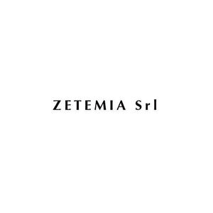Zetamia - EUGYN SCHIUMA GINECOLOGICA
