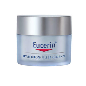 Eucerin - EUCERIN CREMA HYALURON-FILLER GIORNO 50 ML