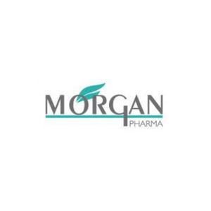 Morgan Pharma - EUBOS HYALURON REPAIR FILLER DAY 50 ML