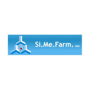 Si.me.farm.sas - DELTAGER CREMA 500 G