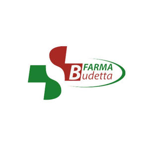 Budetta Farma - CLIADENT GEL GENGIVALE