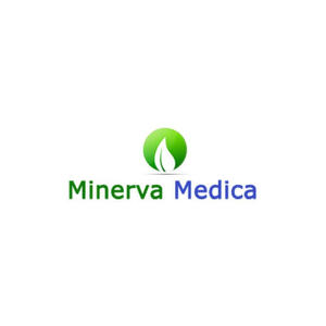Minerva Medica - CEFALT 20 STICK