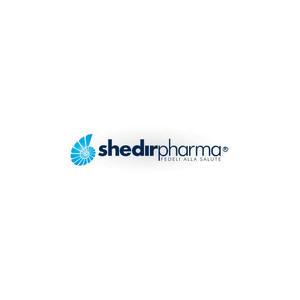Shedir Pharma - CARDIOMEGA SHEDIR 30 CAPSULE MOLLI 23,3 G