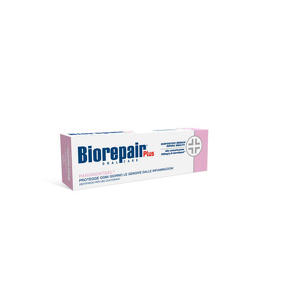 Biorepair - BIOREPAIR PLUS PARODONTGEL PH 75 ML
