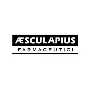 Aesculapius Farmaceutici - AURASTOP 20 COMPRESSE
