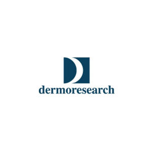 Dermoresearch Judifarm - ALADEX CREMA EUDERMICA VISO CORPO 75 ML