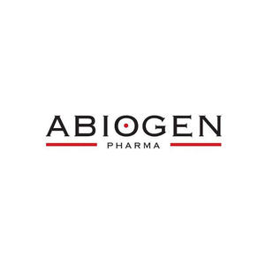 Abiogen Pharma - ACETAMOL*PRIMA INF SCIR 100ML