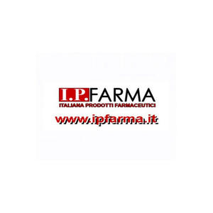I.p. Farma - SOLUZIONE NASALE ESPERSOL SPRAY IPERTONICA A BASE DI ACQUA DI MARE E ACIDO IALURONICO 0,02% 100ML