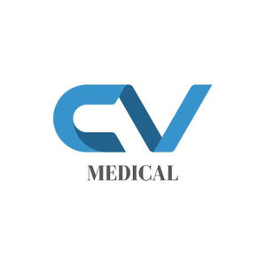 Cv Medical - FLOGIMED OVULI VAGINALI 6 PEZZI