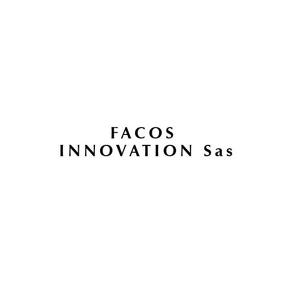 Facos Innovation Sas - RIDERMA SHAMPOO 200 ML