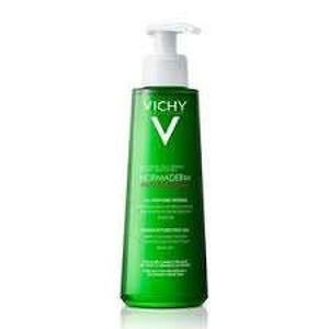 Vichy - NORMADERM PHYTOSOLUTION CLEANSER 400 ML