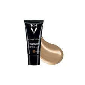 Vichy Make-up - DB FOND TEINT COR 75 T30ML8 LANGUES