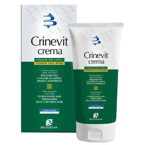  - CRINEVIT CREMA 150 ML