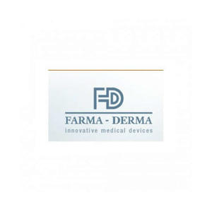 Farma Derma - BRONCOCLEAN SOSPENSIONE ORALE 100 ML
