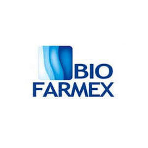 Biofarmex - JUNGLANS IRIS PX17 10 FIALE 2 ML