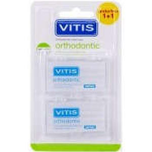 Vitis - VITIS ORTHO CERA 010717