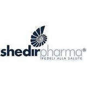 Shedir Pharma - VEGELIN MIRAFERRUM 60 CARAMELLE GOMMOSE