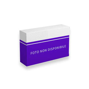 Ffd Distribuzione - NORED MED 15 ML
