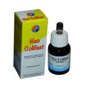  - NEO COLIFAST GOCCE 50 ML
