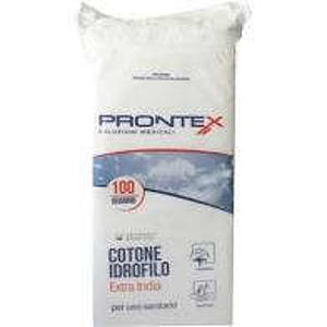  - COTONE IDROFILO EXTRA INDIA PRONTEX 500 G