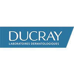 Ducray - DEXYANE CREMA EMOLLIENTE ANTI GRATTAGE 200 ML