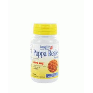  - LONGLIFE PAPPA REALE 30 PERLE