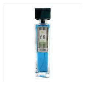 Iap Pharma Parfums - IAP PHARMA EDP 68 150 ML CN 193298-3 CRO