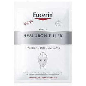 Eucerin - EUCERIN HYALURON MASK MONO