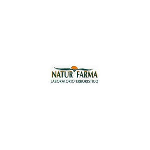 Natur-farma - RAIHUEN OLIO 99 USO ESTERNO 100 ML
