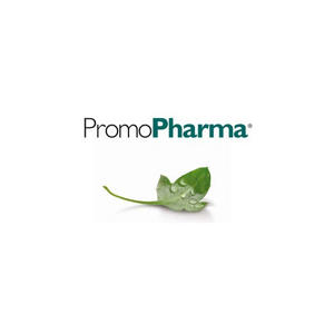 Promopharma - CURCUMA POLVERE 100 G