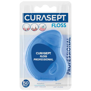 Curasept - CURASEPT PROFESSIONAL FLOSS