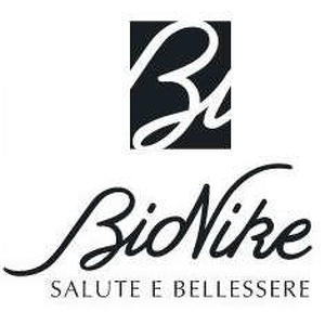 Bionike - DEFENCE MY AGE GOLD CREMA RICCA FORTIFICANTE 50 ML