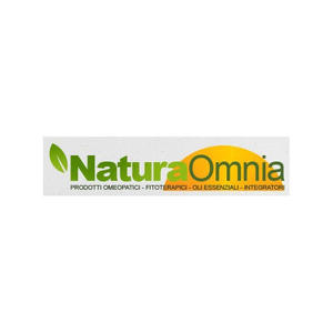 Natura Omnia - OBAT 50 ML
