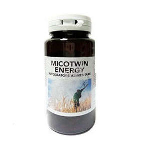  - MICOTWIN ENERGY 90 CAPSULE
