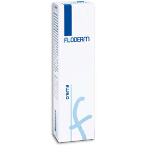 Drex Pharma - FLODERM CREMA 50 ML