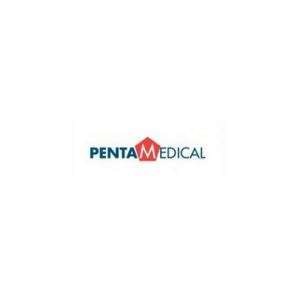 Pentamedical - MEDILEN H 200 ML