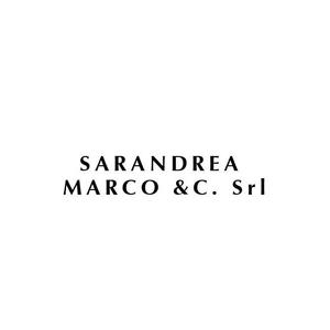 Sarandrea - ROSMARINUS OFFICINALIS 60 ML MACERATO GLICERICO