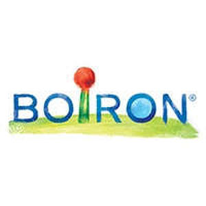 Boiron - ARSENICUM ALBUM*200CH GL 1G