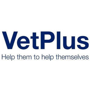 Vetplus Ltd - COATEX 60 CAPSULE