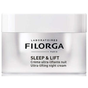 Filorga - FILORGA SLEEP&LIFT 50 ML STD