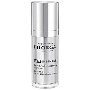 Filorga - FILORGA NC EF INTENSIVE SERUM 30 ML