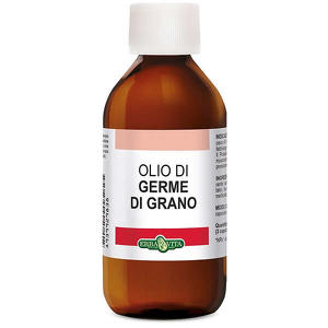  - OLIO GERME GRANO 200 ML