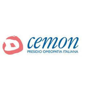 Cemon - SILICEA 200CH GRANULI