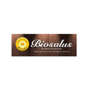 Biosalus - AGLIO30 60 CAPSULE 27 GRAMMI