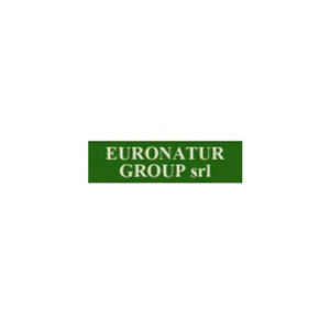 Euronatur Group - RESCUE INT SPRAY 50 ML