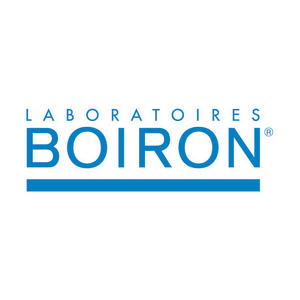 Boiron - CALCAREA CARBONICA OSTREARUM 15 CH GLOBULI