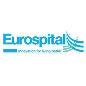 Eurospital - PASTA EUROSPITAL CREMA RIPARATRICE LABBRA E NASO 8 ML