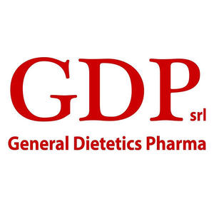 Gdp - General Dietet. Pharma - IALUCOLLAGEN LIP VOLUME XXXL 4,2 ML