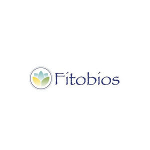 Fitobios - CALENDULIP BURROCACAO STICK 5,5 ML